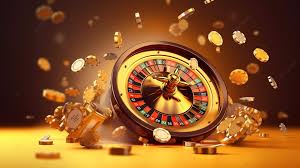 g777: নিরাপদ ও পেশাদার অনলাইন ক্যাসিনো অভিজ্ঞতা