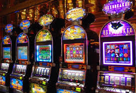 g777 ক্যাসিনো গেম কৌশল: আপনার দক্ষতা আরও উন্নত করুন