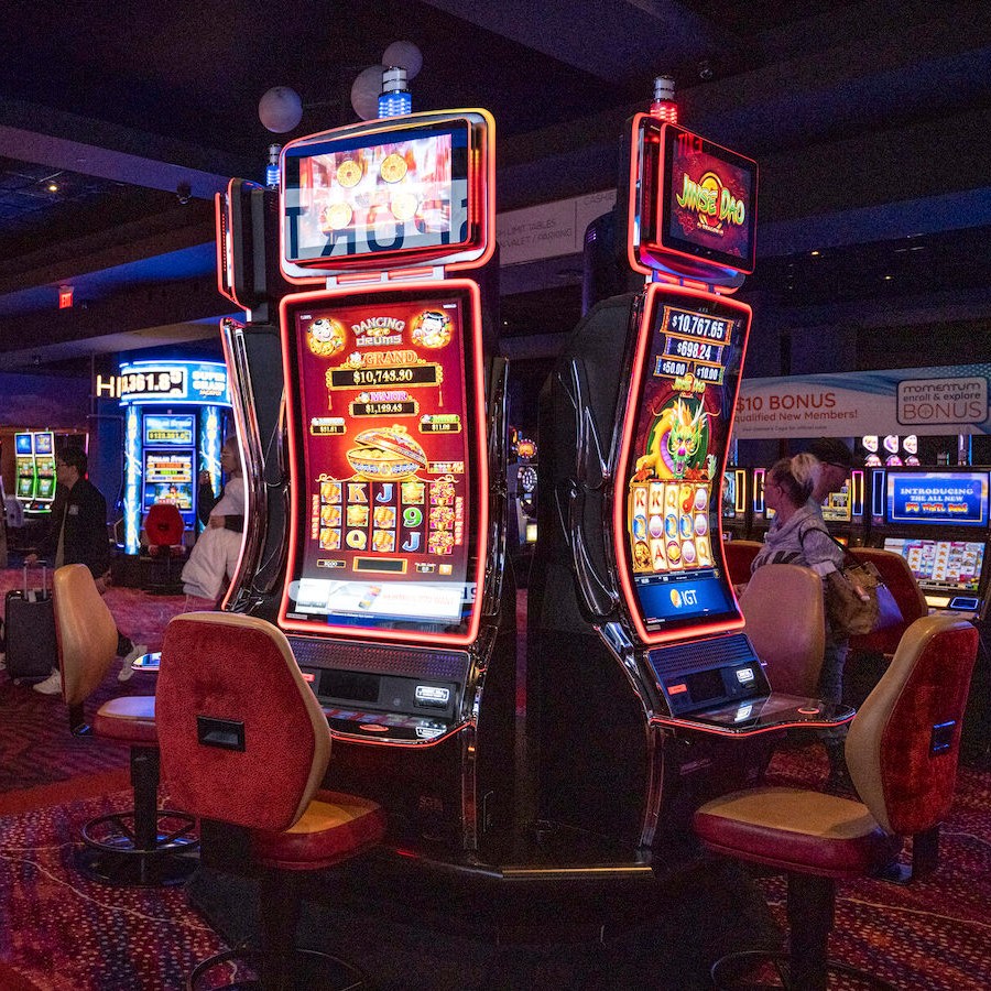 স্মার্ট কৌশলে g777 বোনাস আরও কার্যকরভাবে ব্যবহার করুন