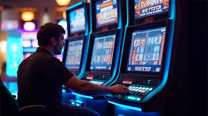 g777 স্পোর্টস: স্মার্ট বেটিংয়ের জন্য ডেটা বিশ্লেষণের আধুনিক অভিজ্ঞতা